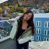 Vyana Dang - @dangvyana - TikTok
