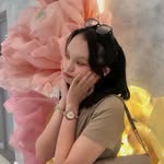 Đinh Nhật Vy - @vy.dinh040706 - Instagram