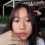 Đinh Vy - @vy_dinh - Instagram
