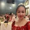 Dinh Vy - @vydinh_1980 - TikTok