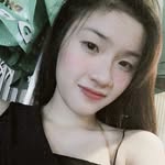 nguyễn trần thanh vy - @vy.dinh__ - Instagram