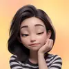 ंʚOrangeɞं - @vydinh9 - TikTok