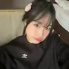 Study with V - @vivianvydinh - TikTok