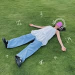 Thúy Vy - @__vy.dinh - Instagram