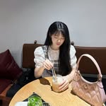 Vy Đinh - @khahzy_04 - Instagram