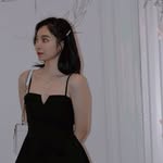 Vy Dinh - @__nh.vynee - Instagram