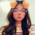 Vy Dinh - @byveiu - Instagram