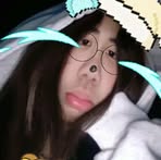 Vy Đinh - Facebook