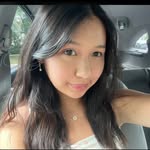 Vy Dinh - @vyxdinh - Instagram