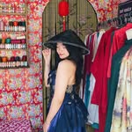 Vy Dinh - @iiam_vd - Instagram