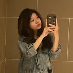 Vy Đinh - @vie_zeth26 - Instagram