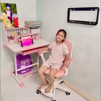 Vy Dinh - Facebook