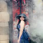 Vy Dinh - Facebook