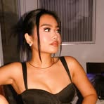 Vy Dinh - Facebook