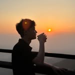 Vỹ Đình - @vy__dinh - Instagram