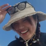 Vy Đinh - @vydinh774 - Instagram
