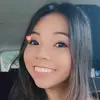Vy Dinh - @vydinhxo - TikTok