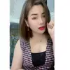 vy dinh - @vy.dinh61 - TikTok