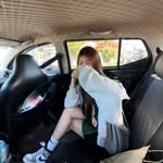 Vy Đinh - @fbenyv - Instagram