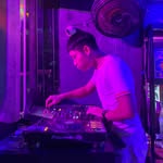 Vỹ Đình - @vtommy2000 - Instagram