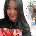 Vy Dinh - @vy5500 - Instagram