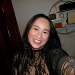 Vy Dinh - @vytdinh - Instagram