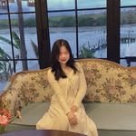 Vy Đinh - @vydinh_08 - Instagram