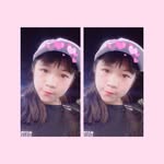 Vy Đinh - @vy8544 - Instagram