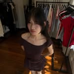 Vy Dinh - @vy._.dinh - Instagram