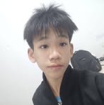 Vỹ Đinh - Facebook