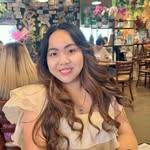 𝒱𝓎 𝒟𝒾𝓃𝒽 - @vivian_d103 - Instagram