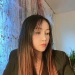 Vy Dinh - @vydinh.1981 - Instagram