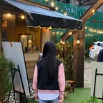 Vy Dinh - Facebook