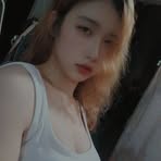 Vy Dinh - Facebook
