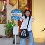 Vy Đinh - @dvy56508 - Instagram