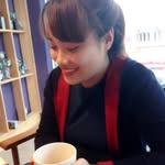 Vy Dinh - @dinh_vy2112 - Instagram