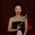 Vy Đình - @beo.little.corner - Instagram