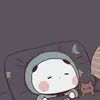 Vy Dinh - @vydinh3 - TikTok