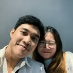 Vy Đinh - @im_vy99 - Instagram