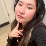 Vy Dinh - @nekothuyvy - Instagram