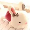Vy Dinh - @vydinh35 - TikTok