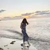 Vy Đinh - @vy.dinh - TikTok