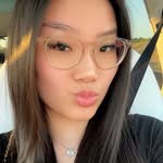 vy dinh - @dvkv2111 - Instagram