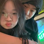 Vy Đinh - @ah.yiw_ - Instagram