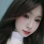 Vy Dinh - @vy_dinh1510 - Instagram