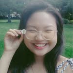 Vy Dinh - @greatvydinh - Instagram