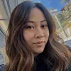 Vy Dinh - @vydinh - TikTok