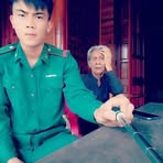 Vy Dinh - Facebook