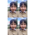 Vy Đinh - @dinhvy7 - Instagram