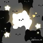 Vy Dinh - Facebook